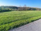 Plot For Sale In Rising Sun, Indiana
