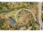 Property For Sale In Redding, California