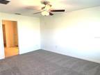 Home For Rent In Plant City, Florida