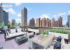 Property For Sale In New York, New York