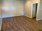 Home For Rent In Flint, Texas