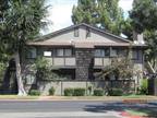 Condo For Rent In Fresno, California