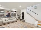 Condo For Sale In Philadelphia, Pennsylvania