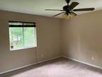 Home For Rent In Tallahassee, Florida