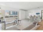 Condo For Sale In Hallandale Beach, Florida