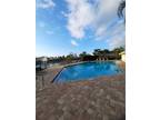 Home For Sale In Davie, Florida