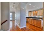 Condo For Sale In Baltimore, Maryland