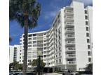 Condo For Sale In West Palm Beach, Florida