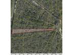 Plot For Sale In Mayo, Florida