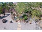 Home For Sale In Tucson, Arizona