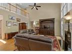 Home For Sale In Charlottesville, Virginia