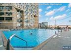 Condo For Sale In Guttenberg, New Jersey