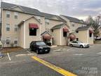 Flat For Rent In High Point, North Carolina