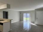 Condo For Rent In Fort Myers, Florida