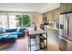 Condo For Sale In Brooklyn, New York