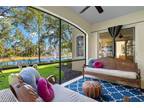 Condo For Sale In Naples, Florida