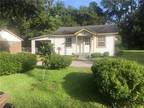 Home For Sale In Mobile, Alabama