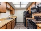 Condo For Sale In Aurora, Colorado