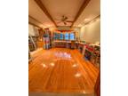 Home For Sale In Brookfield, Wisconsin