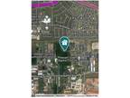 Plot For Sale In Sugar Land, Texas