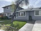 Home For Sale In Carson City, Nevada