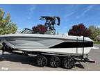 2021 Nautique SUPER AIR NAUTIQUE G23