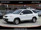2003 Acura MDX for sale