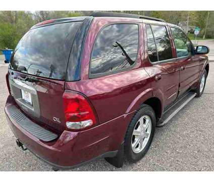 2005 Buick Rainier for sale is a 2005 Buick Rainier Car for Sale in Inver Grove Heights MN