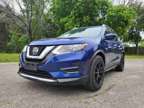 2018 Nissan Rogue for sale