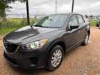 2014 MAZDA CX-5 for sale