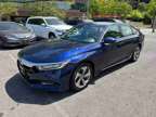 2018 Honda Accord for sale