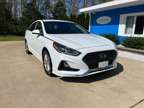 2018 Hyundai Sonata for sale