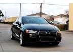 2015 Audi A3 for sale