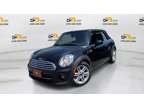 2014 MINI Convertible for sale