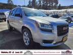 2016 GMC Acadia for sale