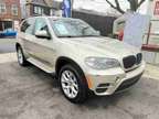 2013 BMW X5 for sale