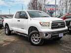 2013 Toyota Tundra Double Cab for sale