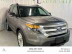 2013 Ford Explorer for sale