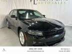 2021 Dodge Charger for sale