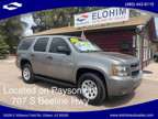 2009 Chevrolet Tahoe for sale