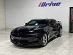 2019 Chevrolet Camaro for sale