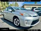 2013 Toyota Prius for sale