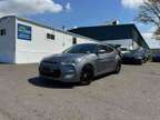 2013 Hyundai Veloster for sale