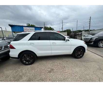 2016 Mercedes-Benz GLE for sale is a 2016 Mercedes-Benz G Car for Sale in Houston TX