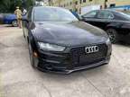 2018 Audi S7 for sale