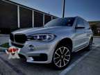 2016 BMW X5 for sale