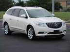 2015 Buick Enclave for sale