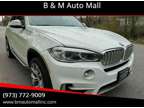 2015 BMW X5 for sale