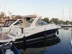 2006 Four Winns Vista 378 Boat for Sale