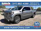 2023UsedGMCUsedSierra 1500Used4WD Crew Cab 147